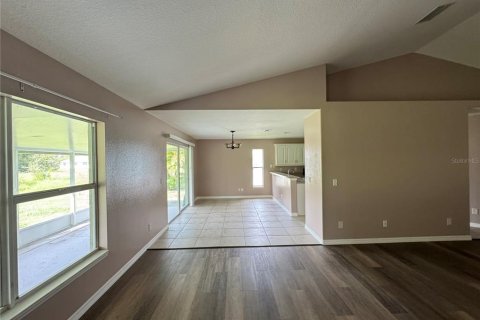 House in Rotonda, Florida 3 bedrooms, 151.62 sq.m. № 1359666 - photo 8