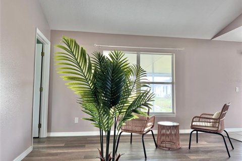 House in Rotonda, Florida 3 bedrooms, 151.62 sq.m. № 1359666 - photo 6