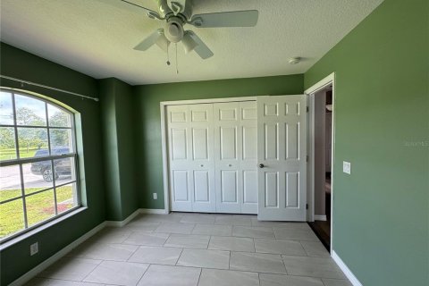 House in Rotonda, Florida 3 bedrooms, 151.62 sq.m. № 1359666 - photo 30
