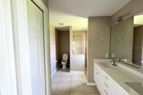 House in Rotonda, Florida 3 bedrooms, 151.62 sq.m. № 1359666 - photo 22