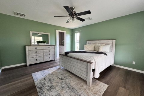 House in Rotonda, Florida 3 bedrooms, 151.62 sq.m. № 1359666 - photo 3