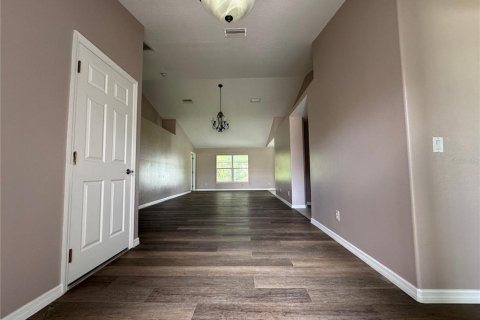 House in Rotonda, Florida 3 bedrooms, 151.62 sq.m. № 1359666 - photo 19
