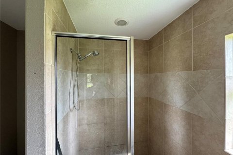House in Rotonda, Florida 3 bedrooms, 151.62 sq.m. № 1359666 - photo 23