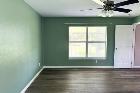House in Rotonda, Florida 3 bedrooms, 151.62 sq.m. № 1359666 - photo 27