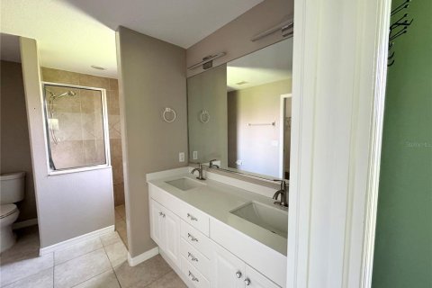 House in Rotonda, Florida 3 bedrooms, 151.62 sq.m. № 1359666 - photo 21