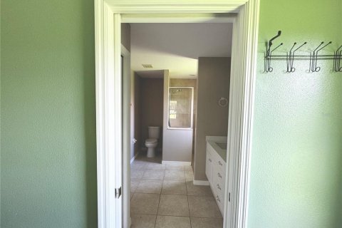 House in Rotonda, Florida 3 bedrooms, 151.62 sq.m. № 1359666 - photo 18