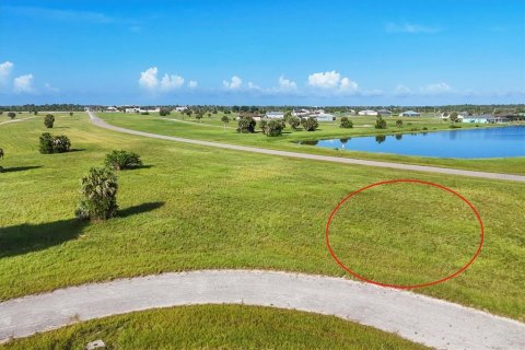 Land in Placida, Florida № 2163061 - photo 5