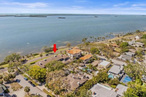 Townhouse in Clearwater, Florida 3 bedrooms, 204.38 sq.m. № 1602912 - photo 4