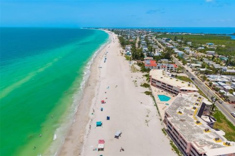 Copropriété à vendre à Bradenton Beach, Floride: 2 chambres, 70.14 m2 № 1782824 - photo 2