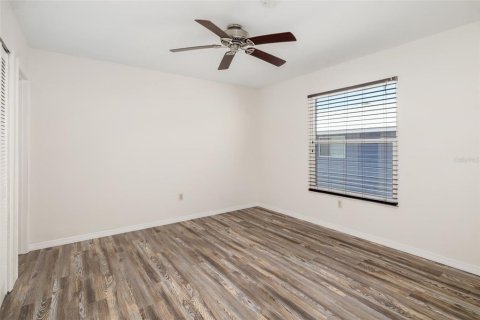 Copropriété à vendre à Bradenton Beach, Floride: 2 chambres, 70.14 m2 № 1782824 - photo 21