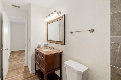 Copropriété à vendre à Bradenton Beach, Floride: 2 chambres, 70.14 m2 № 1782824 - photo 15