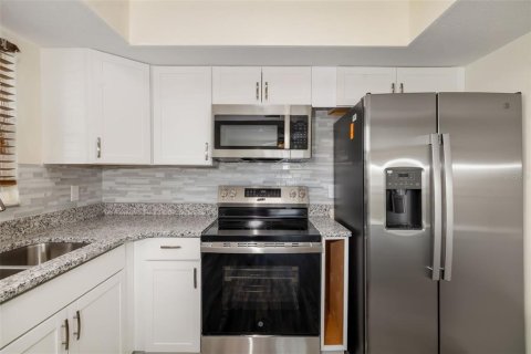 Купить кондоминиум в Брадентон-Бич, Флорида 4 комнаты, 70.14м2, № 1782824 - фото 9