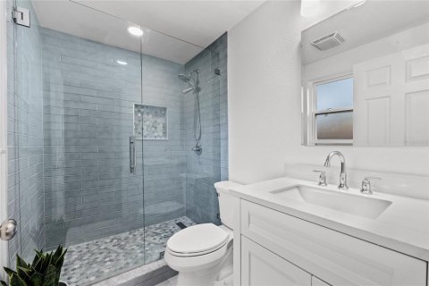 Купить виллу или дом в Тампа, Флорида 10 комнат, 163.32м2, № 1618250 - фото 10