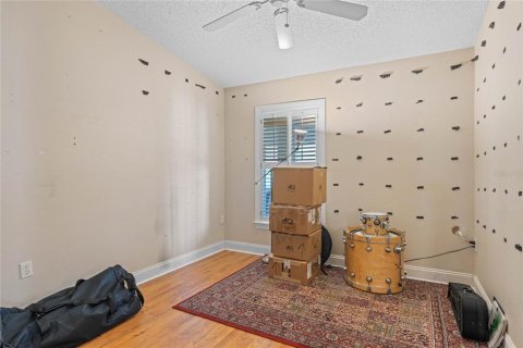 House in Sanford, Florida 4 bedrooms, 196.4 sq.m. № 1720783 - photo 20