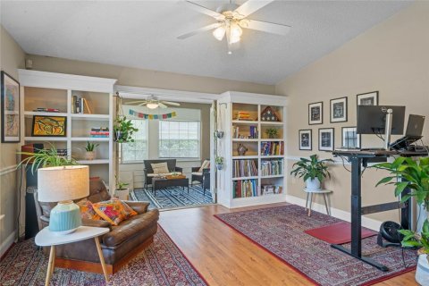 House in Sanford, Florida 4 bedrooms, 196.4 sq.m. № 1720783 - photo 25