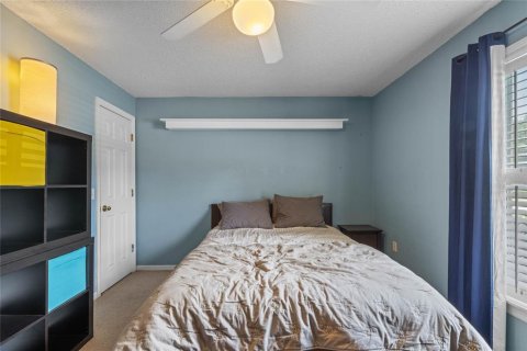 House in Sanford, Florida 4 bedrooms, 196.4 sq.m. № 1720783 - photo 10