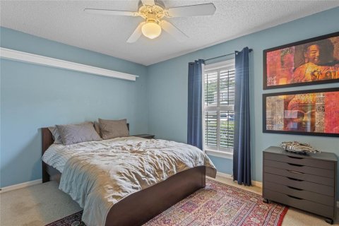 House in Sanford, Florida 4 bedrooms, 196.4 sq.m. № 1720783 - photo 9