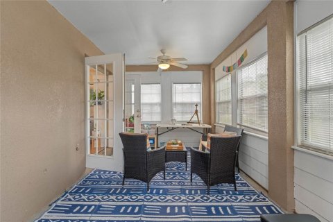 House in Sanford, Florida 4 bedrooms, 196.4 sq.m. № 1720783 - photo 30