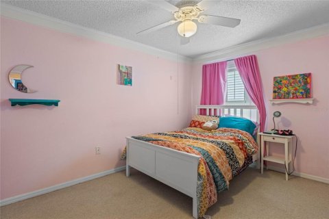 House in Sanford, Florida 4 bedrooms, 196.4 sq.m. № 1720783 - photo 13