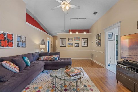 House in Sanford, Florida 4 bedrooms, 196.4 sq.m. № 1720783 - photo 7