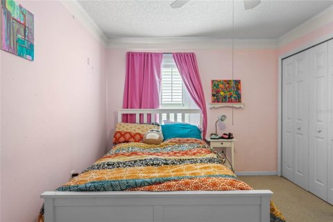 House in Sanford, Florida 4 bedrooms, 196.4 sq.m. № 1720783 - photo 14