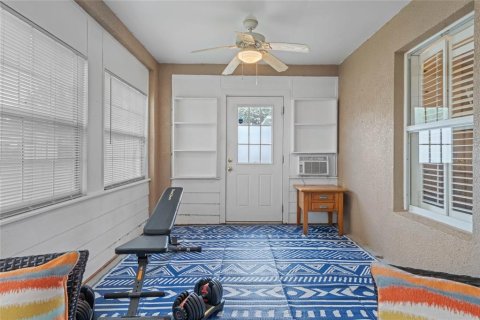House in Sanford, Florida 4 bedrooms, 196.4 sq.m. № 1720783 - photo 29