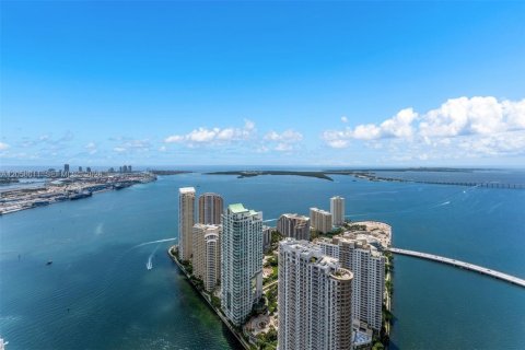 Copropriété à louer à Miami, Floride: 5 chambres, 899.39 m2 № 2265580 - photo 23