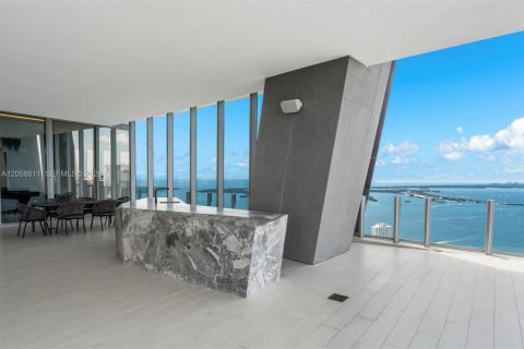 Copropriété à louer à Miami, Floride: 5 chambres, 899.39 m2 № 2265580 - photo 20