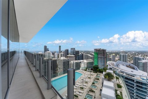Copropriété à louer à Miami, Floride: 5 chambres, 899.39 m2 № 2265580 - photo 19