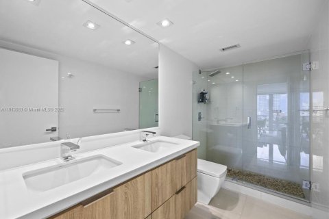 Copropriété à vendre à Miami Beach, Floride: 4 chambres, 285.21 m2 № 2061682 - photo 7