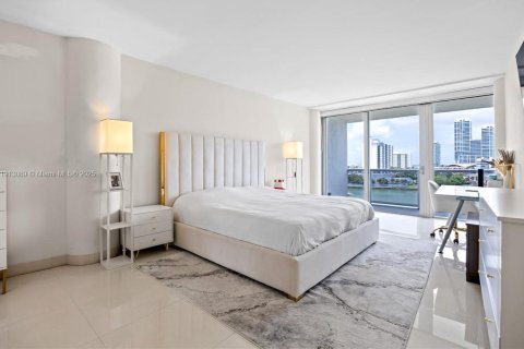 Copropriété à vendre à Miami Beach, Floride: 4 chambres, 285.21 m2 № 2061682 - photo 6