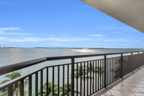 Condominio en venta en Miami, Florida, 2 dormitorios, 111.48 m2 № 2028860 - foto 5