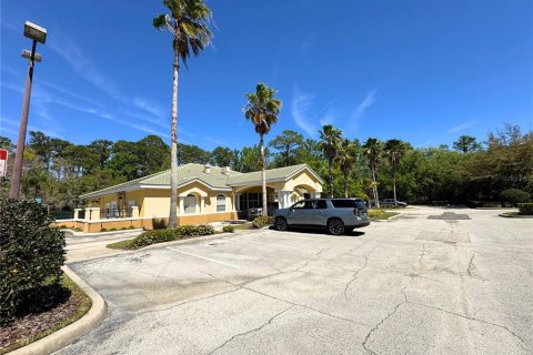 Commercial property in Sanford, Florida 872.35 sq.m. № 1597361 - photo 8