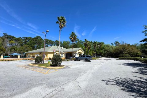 Commercial property in Sanford, Florida 872.35 sq.m. № 1597361 - photo 5