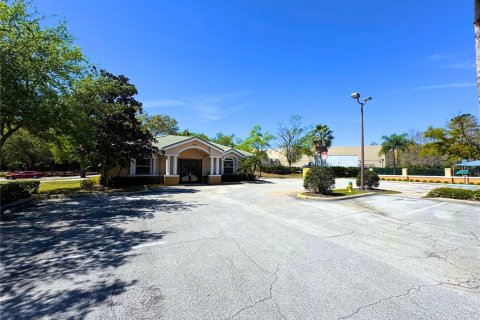 Commercial property in Sanford, Florida 872.35 sq.m. № 1597361 - photo 7