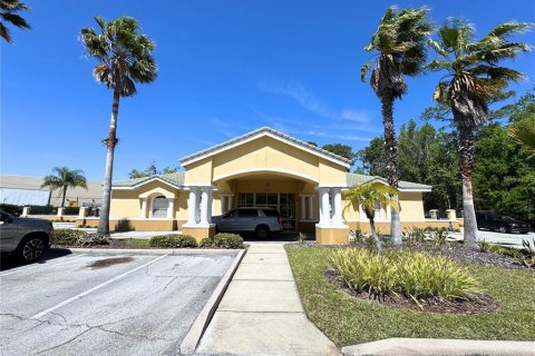Commercial property in Sanford, Florida 872.35 sq.m. № 1597361 - photo 6