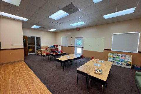Commercial property in Sanford, Florida 872.35 sq.m. № 1597361 - photo 10