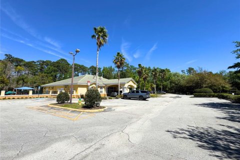 Commercial property in Sanford, Florida 872.35 sq.m. № 1597361 - photo 3