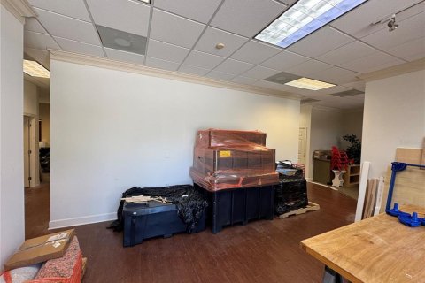 Commercial property in Sanford, Florida 872.35 sq.m. № 1597361 - photo 13