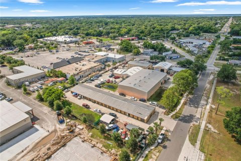 Propiedad comercial en venta en Sanford, Florida № 2154095 - foto 5