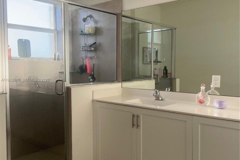 Купить таунхаус в Хомстед, Флорида 3 спальни, 157.47м2, № 1983540 - фото 20