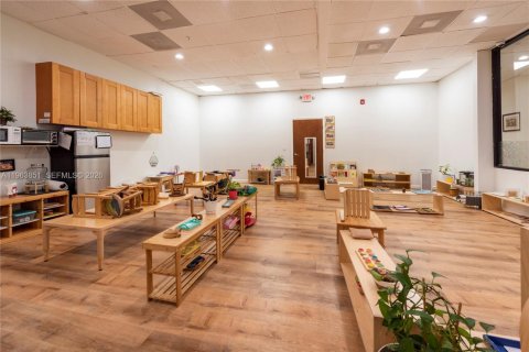 Купить коммерческую недвижимость в Тамарак, Флорида № 2025498 - фото 12