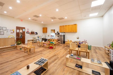 Купить коммерческую недвижимость в Тамарак, Флорида № 2025498 - фото 14