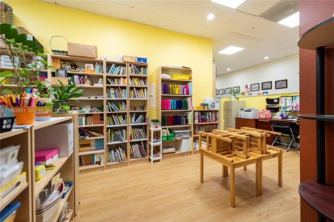 Купить коммерческую недвижимость в Тамарак, Флорида № 2025498 - фото 8