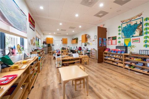 Купить коммерческую недвижимость в Тамарак, Флорида № 2025498 - фото 23