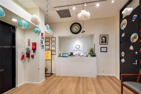 Купить коммерческую недвижимость в Тамарак, Флорида № 2025498 - фото 3