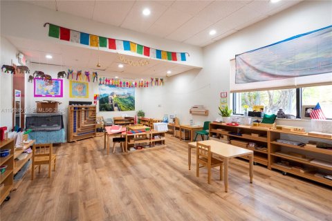 Купить коммерческую недвижимость в Тамарак, Флорида № 2025498 - фото 22