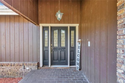 House in Ocala, Florida 4 bedrooms, 388.42 sq.m. № 1556226 - photo 6