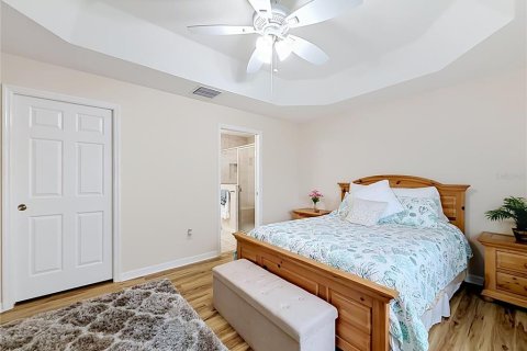 Casa en venta en The Villages, Florida, 3 dormitorios, 187.29 m2 № 2196898 - foto 18