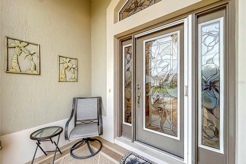 Casa en venta en The Villages, Florida, 3 dormitorios, 187.29 m2 № 2196898 - foto 2